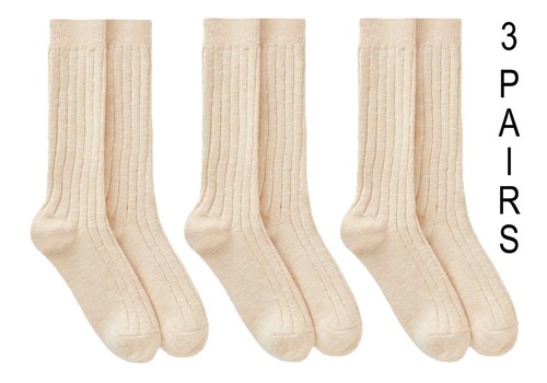 Mens 100 merino - mens, %100