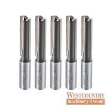 Trend TR/KFP/3 5pc Trade