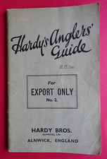 A RARE EXPORT ONLY NO.2