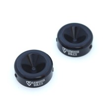 Armour Bikes Polaris Bar Ends