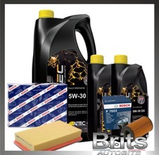 FOR VOLKSWAGEN TRANSPORTER T5