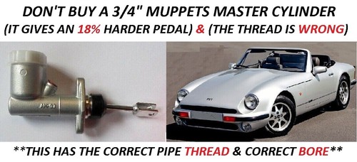 Tvr series s3 s4 - tvr, s3,
