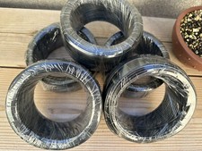 Bonsai Aluminum Wire (1 KG)
