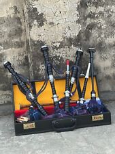 Full Size Black Pride of