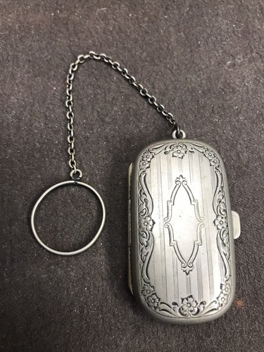 Vintage antique circa 1900 - antique, 1900's