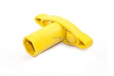 24mm Wheel Wrench for HPI Baja 5B,5T,5SC,KM Z956