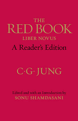 The red book reader s - book:, reader's
