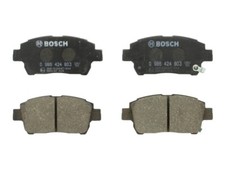 Fits BOSCH 0 986 424 803 Brake