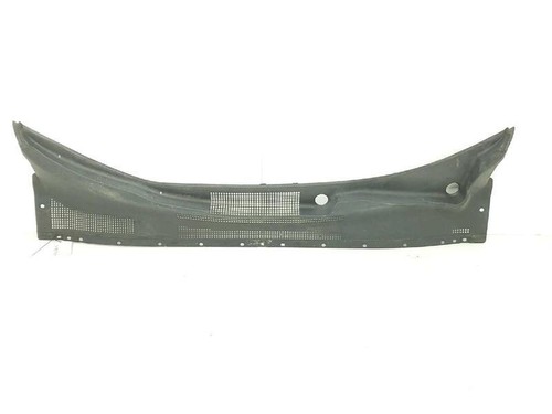 861501f000 809516 molding - 861501f000,