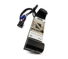 2014 BMW 535Xi (F10) CENTER