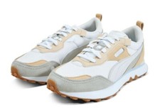 Unisex Adult Puma Rider