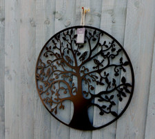 Black Tree of Life Large