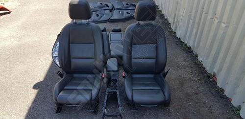Vauxhall mokka elite - mokka, full