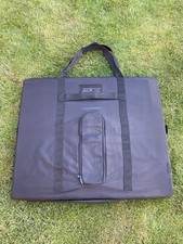 Amazon Basics Portable Photo