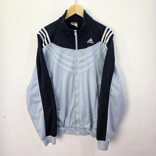 Vintage adidas tracksuit - vintage,