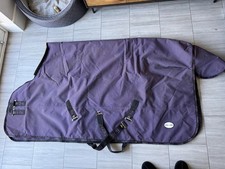 Fal Pro Rug 6’0 Medium