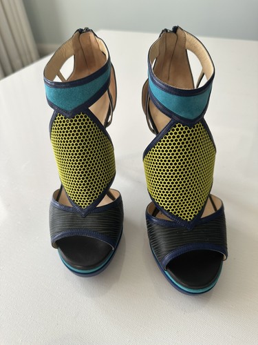 Jimmy choo lythe honeycomb - jimmy,