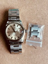 Technos Star Chief Watch 35mm