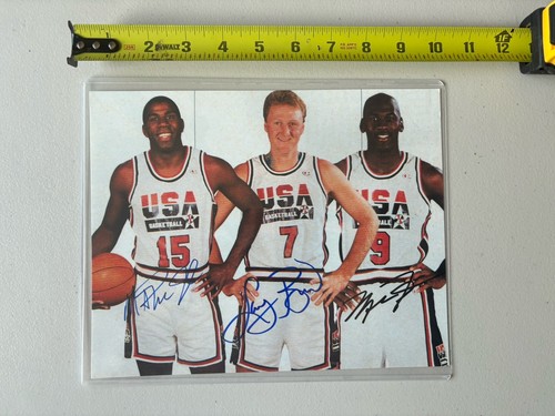 Team usa michael jordan - team,