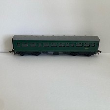Triang Hornby OO Class 101 DMU