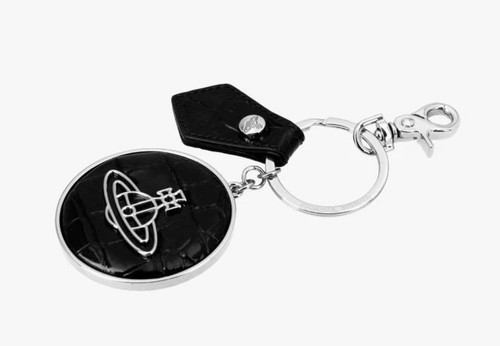 Vivienne westwood women - vivienne,