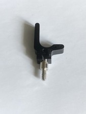 Genuine Audio Technica AT-LP