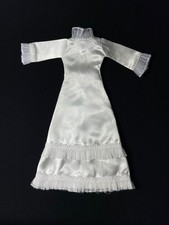 Sindy Wedding Bells dress 1976