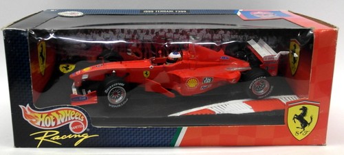 Hot wheels scale - hot,