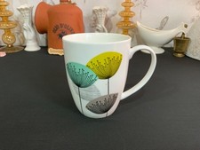 Queens dining Sanderson