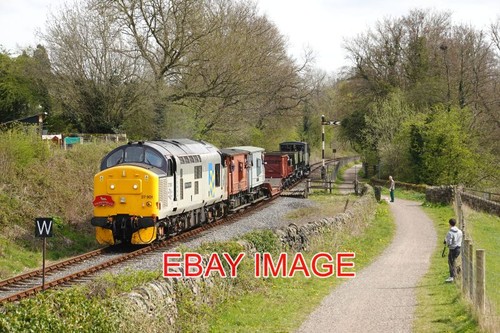 Photo class loco no - ,