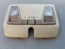 Volvo 850 1995 front seat
