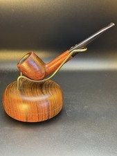1965 Dunhill Root Briar