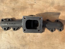 Supra 2jz gte cast log - gte,