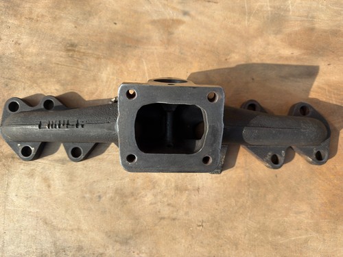 Supra 2jz gte - 2jz, cast