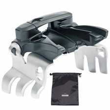 Fritschi Diamir Axion Ski