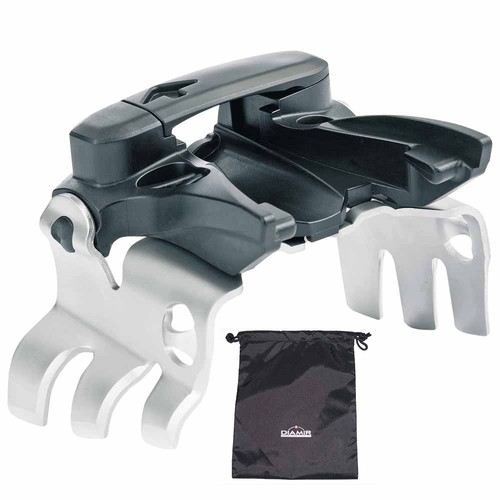 Fritschi diamir axion ski - fritschi,