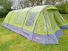 Vango Illusion 800 Airbeam