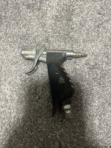 Iwata 989 style air blow - iwata,