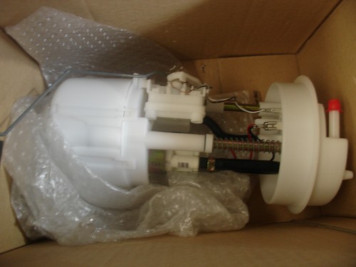 Sua130 electric petrol fuel - sua130,