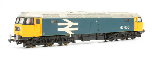 Lima gauge 205216 - gauge', br