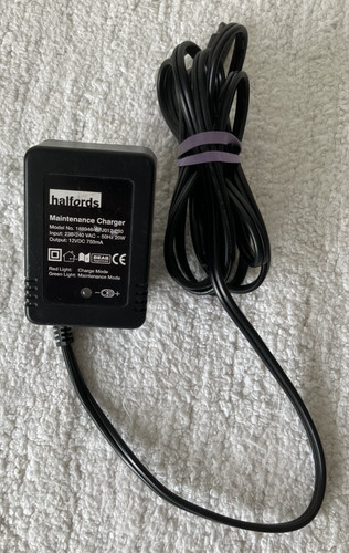 Sae battery chargers - sae,