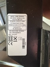 Birra More to Beer Pump