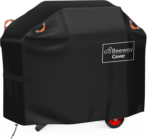 Barbecue cover bbq grill - bbq,