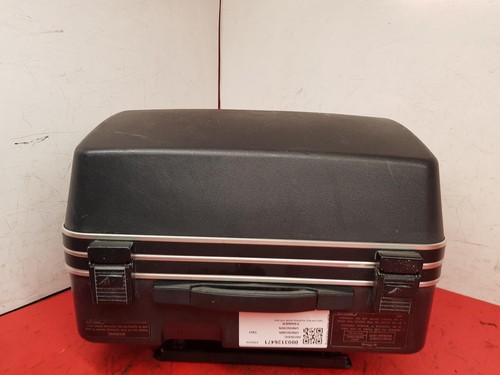 Kawasaki zg1000 pannier - kawasaki,