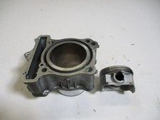 Cylinder 4027 front suzuki - cylinder,