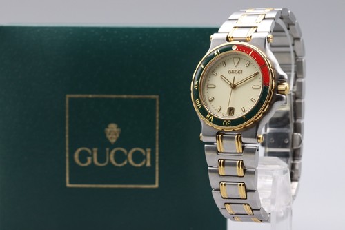 Near mint full set - full, set]