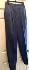 Hunt Club Women's Dress Pants