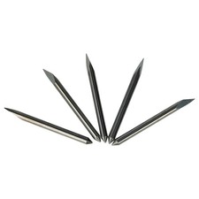 5x Plotter Blade for Summa