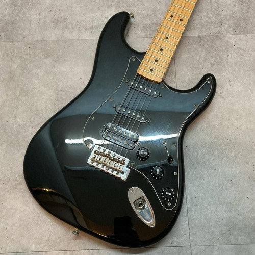 Fender mexico fsr standard - fender,