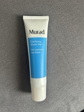 Murad Clarifying Water Gel